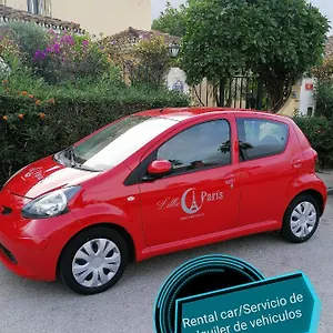 https://studio-paris.1costadelsol.com