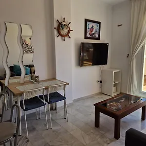 https://atardecer-de-ensueno-malaga.1costadelsol.com