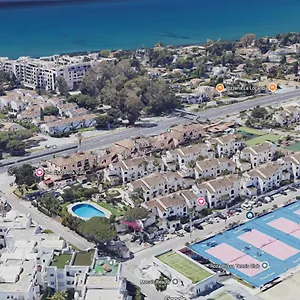 https://apartamento-confortable-urbanizacion-el-paraiso.1costadelsol.com